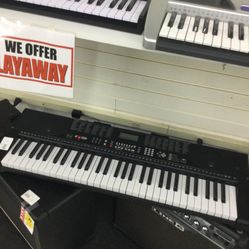 BCP KEYBOARD 