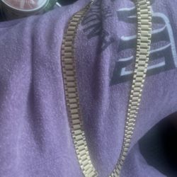 10k