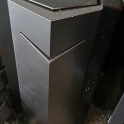Acer NITRO 50 Gaming Desktop