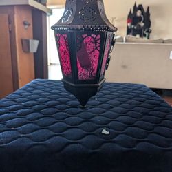Decorative Lantern