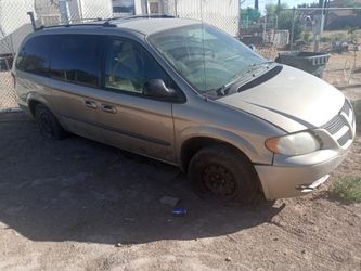 Van for sale in good condition just a few.details motor and tranny works good