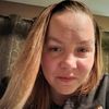 Deana Varnell
