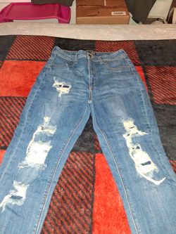 Fashion Nova/ J 13 - 31