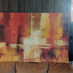 Wall Art