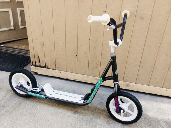 1990 Gt Dyno Zoot Scoot For Sale In Lawndale Ca Offerup