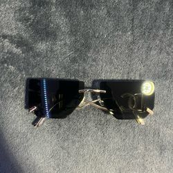 Women Sunglasses