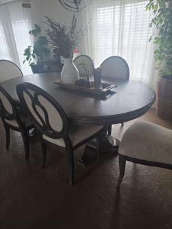 Table for sale