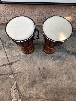 Dejembe drams