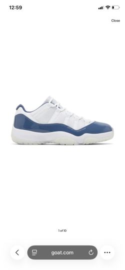 Jordan’s