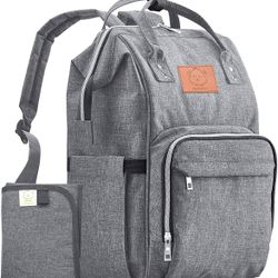 Diaper Bag-Brand New
