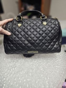 Betsy Johnson Handbag