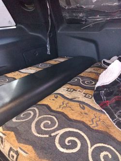 Rv Fold Down Bed Couch