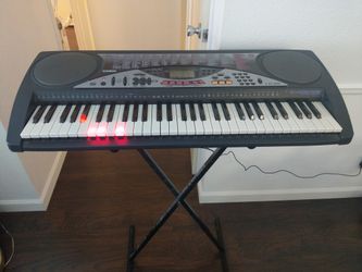 Casio lk 50 keyboard price Clearance