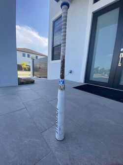 Louisville Slugger 919 Prime