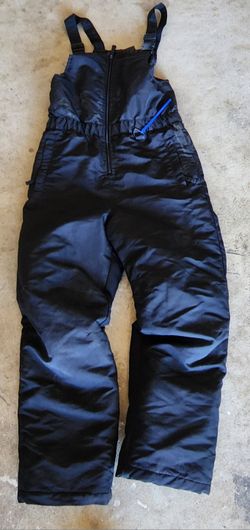 Snow Pants