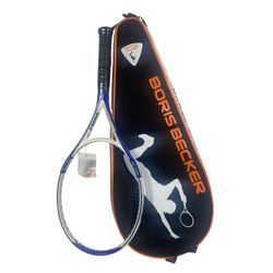 VOLKL BORIS BECKER Energy Box BB5 Tennis Racquet 4 1/2 XSL 4- NEW