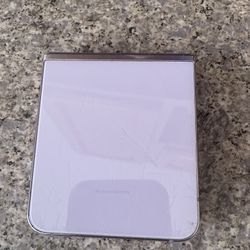 Z Flip 5 