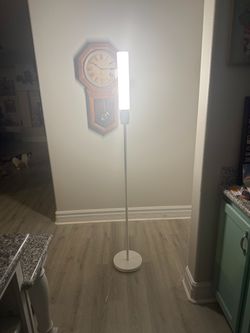 Govee Floor Lamp