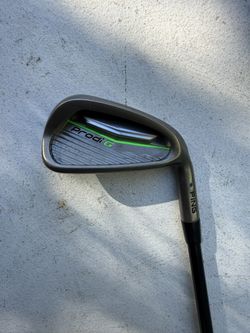 PING Prodi-G Junior Golf Club Set (Right-handed)