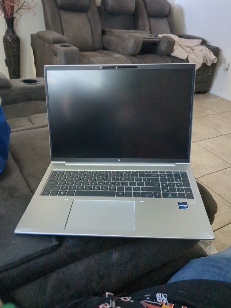 Laptop For Sale! 