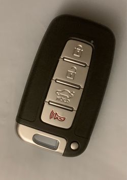Hyundai Veloster key, Hyundai Veloster Key, Hyundai Genesis Key, Hyundai Optima Key, Hyundai Elantra Key, Kia Optima Key, Kia Rio Key, Kia Key