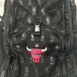 school backpack