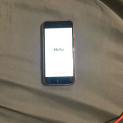iPhone 6
