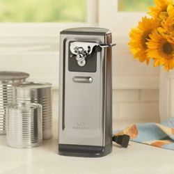 Estoy En Panorama City Princess House ♥️ 