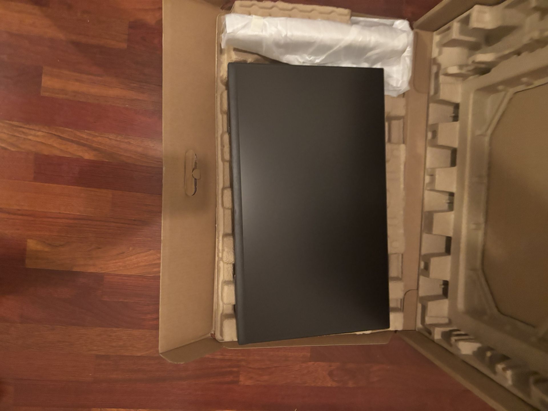 Dell 19 Inch Monitor