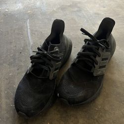 Adidas Ultraboost