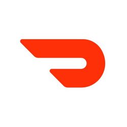 DoorDash Referral - $600 Bonus