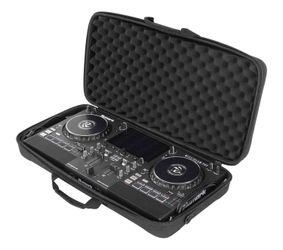 Odyssey BMMIXSTREAM EVA Soft Case for Numark MixStream Pro