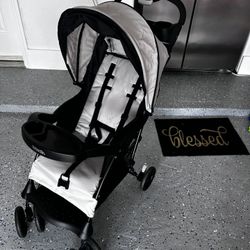 Stroller 40 Dollars 