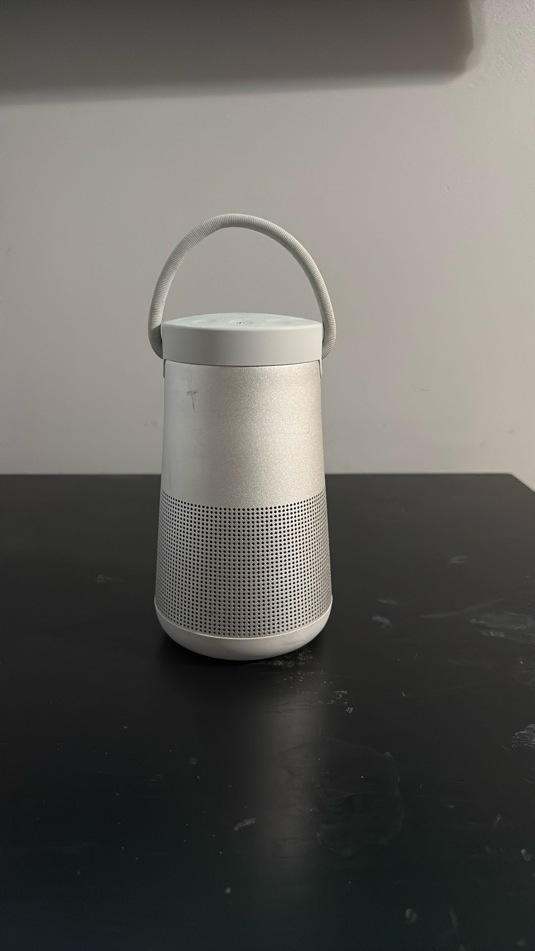 Bose SoundLink Revolve Plus II Portable Bluetooth Speaker