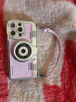 iPhone 14 Promax Case