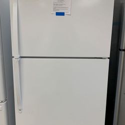 Whirlpool Refrigerator All F7