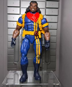 Marvel Legends