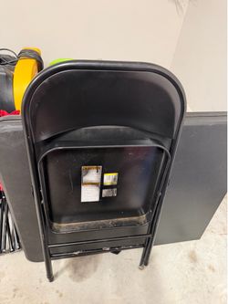 Chair
