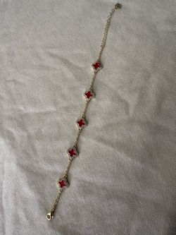 eBRACELETE