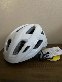 Helmet
