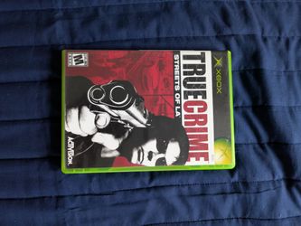 Xbox original