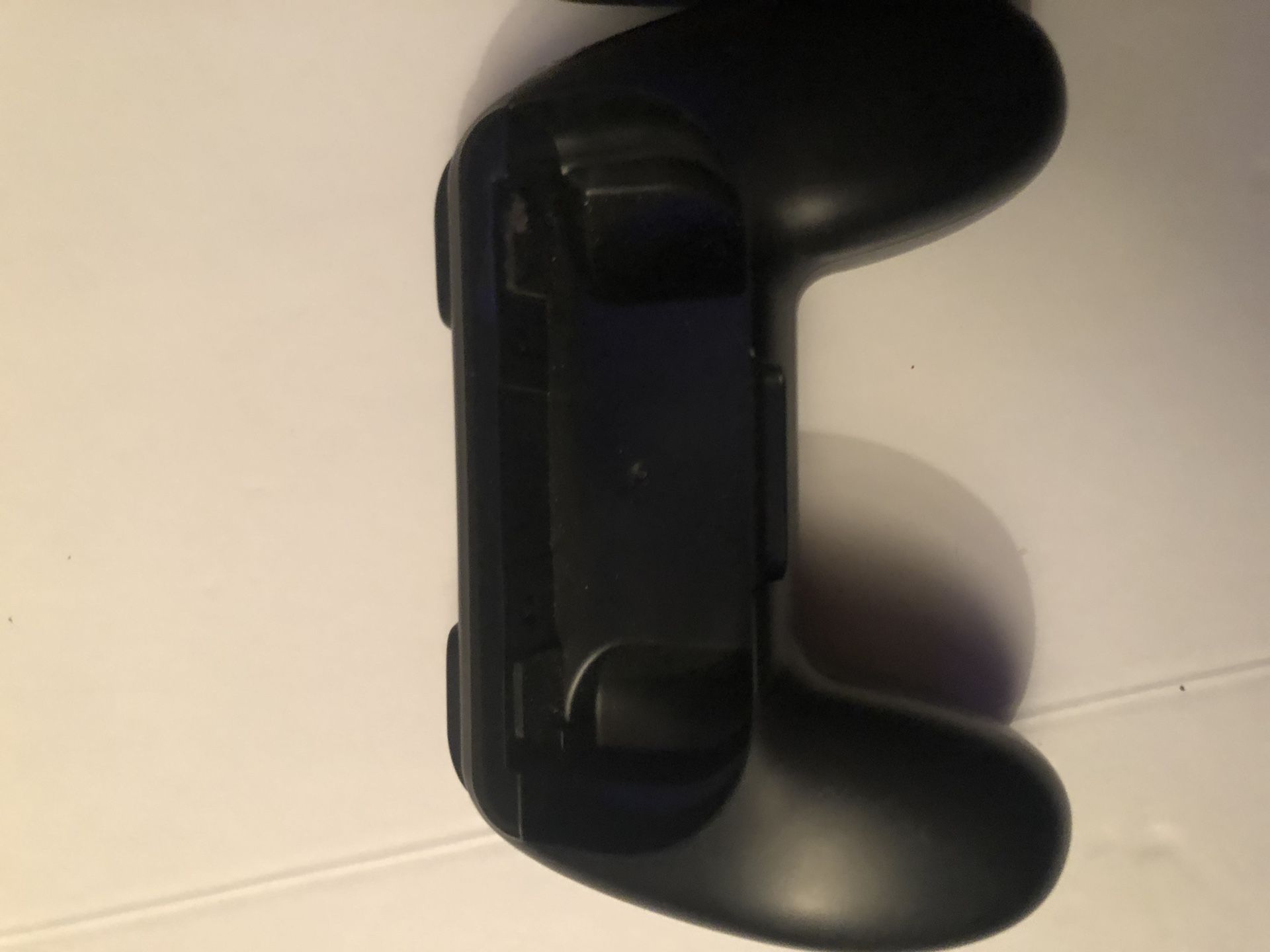 Nintendo Switch controller inserts