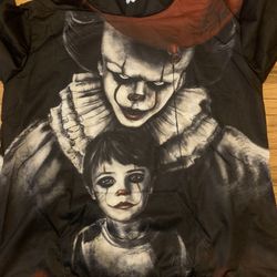 Awesome Hoodie
