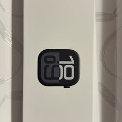 Brand new Apple Watch Series 10 GPS