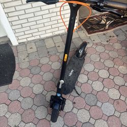 Hiboy Electric Scooter for Adults