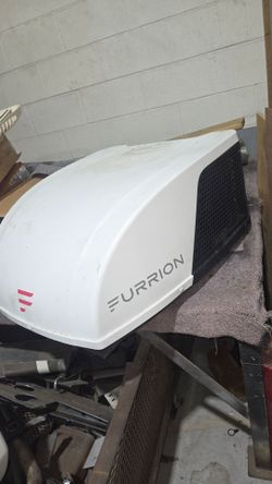 Furrion A/C