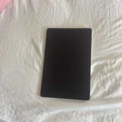 Samsung Tablet