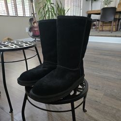 Koolaburra By UGGS Boots