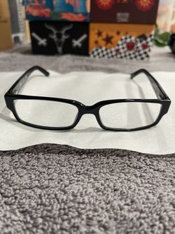 Ray Ban Liteforce Frames Reading Glasses