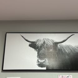 Room Decor 